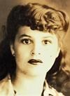 ELISA ARMENDARIZ obituary, 1922-2015, El Paso, TX