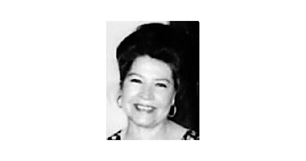 CONSUELO CHAVEZ Obituary (2016) - El Paso, TX - El Paso Times