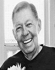 RICHARD ELLISON obituary, 1932-2016, Cloudcroft, NM