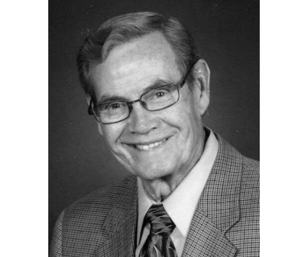 DAVID FOSTER Obituary (1930 2016) El Paso, TX El Paso Times