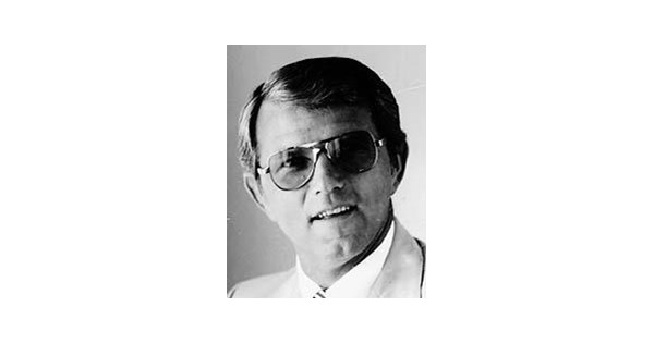 MARVIN ROTH Obituary (1934 - 2017) - El Paso, TX - El Paso Times