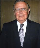 David M Hollins Obituary - El Paso, TX