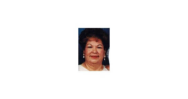 ROSA REYES Obituary (2011) - El Paso, TX - El Paso Times