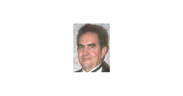 John Malooly Obituary 2012 El Paso Tx El Paso Times 7686