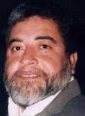 Obituary, Jose Luis Velez