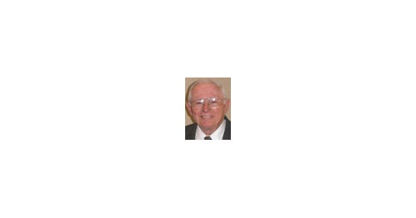 JACK REED Obituary (2012) - El Paso, TX - El Paso Times