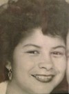 GLORIA BANUELOS obituary