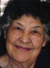 OFELIA ACOSTA obituary