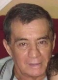 ARMANDO CHAVEZ obituary