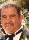 ROBERTO FRANCO obituary