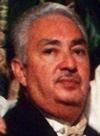 TINO CARDOZA obituary
