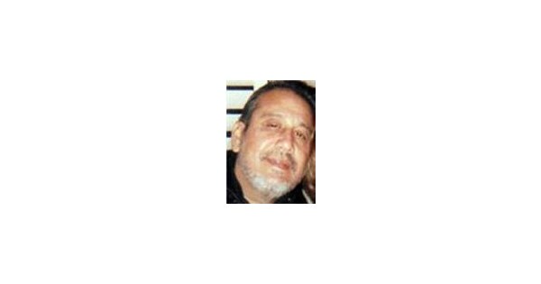 FREDDY ORNELAS Obituary (2014) - El Paso, TX - El Paso Times