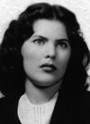 CELIA ROCHA obituary, El Paso, TX