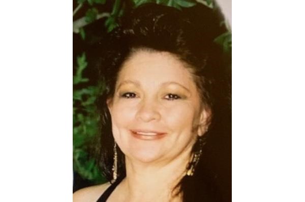 Elizabeth Aguilar Obituary 2019 El Paso Tx El Paso Times