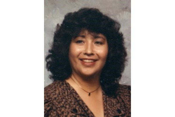 Socorro Urbina Obituary (2020) El Paso, TX El Paso Times