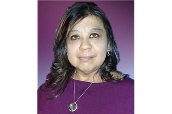 Veronica Flores Obituary 2020 El Paso Tx El Paso Times 7579