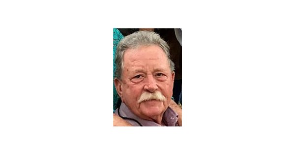Bobby Watkins Obituary (1939 - 2018) - El Paso, TX - El Paso Times