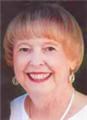 CAROL JEAN JONES obituary, Santa Fe, NM