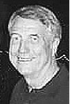 Alfred J. Buescher Jr. obituary, 1942-2012