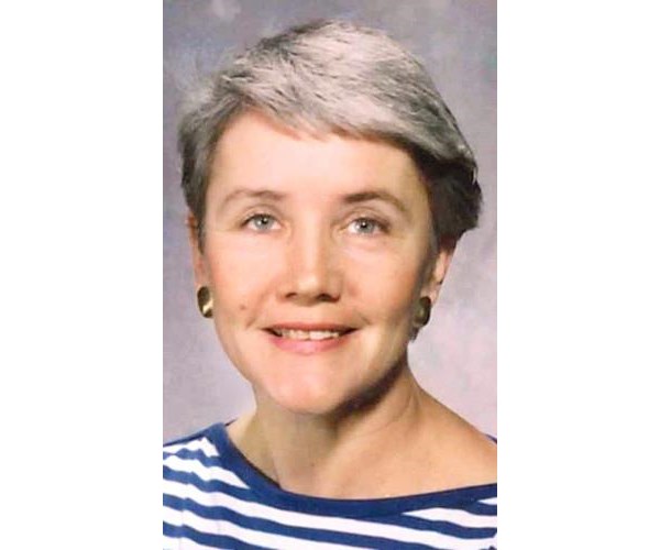 Barbara Obituary (1943 2023) Legacy Remembers