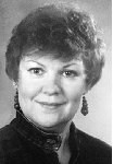 Bernice C. Marquart-Regelean obituary, 1943-2012