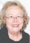 Dr.  Martha A. Reed obituary, 1944-2018, De Soto, MO