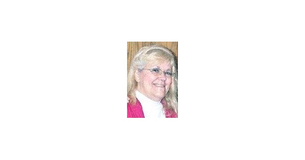 Kathy Henkel Obituary (1956 - 2020) - Union, MO - The Missourian