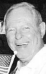 Lawrence F. Brinker obituary, 1928-2014