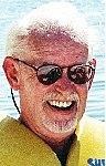 Leo F. Reed Jr. obituary, 1946-2016, Saint Clair, MO