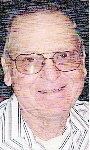 Leward E. Winter obituary, 1940-2018, Owensville, MO