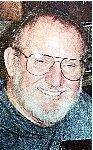 Paul E. Denton obituary, 1934-2016, Union, OK