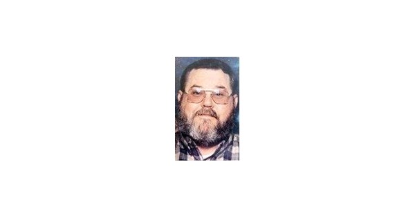 Roy Coffman Obituary (1954 - 2019) - Union, MO - The Missourian