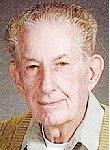 Bobby Tilley Obituary (1930