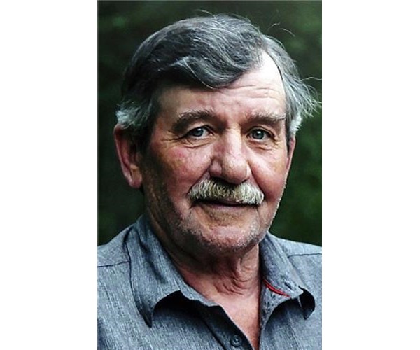 Ken Stuart Obituary (2022) Virden, MB Virden EmpireAdvance