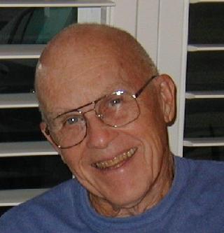 dye john obituary death jr legacy