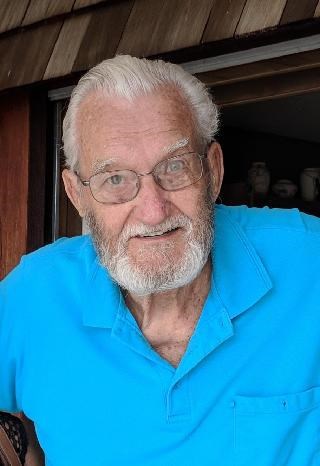 trip hoffman obituary