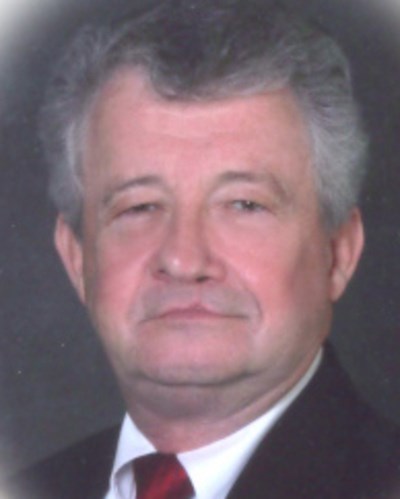 Joe Johnson Obituary (1944 - 2022) - Elba, AL - Enterprise Ledger