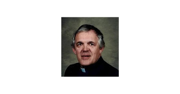 Norman Raedeke Obituary (2015) - Estes Park, CO - Estes Park Trail-Gazette