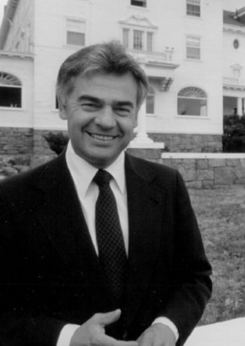 Frank J. Normali obituary, Estes Park, CO