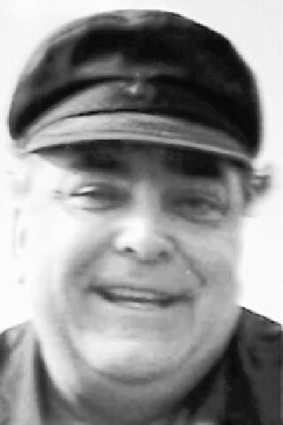 Bud H.E. Schneider obituary