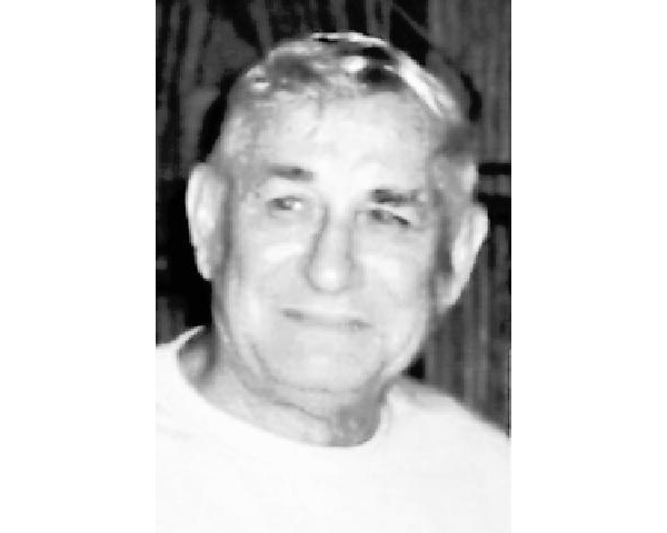 Robert Tobin Obituary (2013) - Erie, PA - Erie Times-News