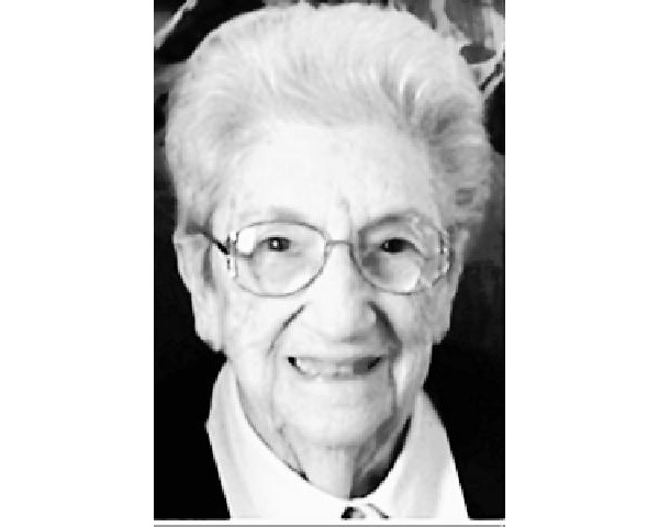 Josephine Collins Obituary (2013) - Erie, PA - Erie Times-News