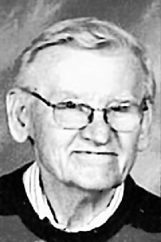 Felix Federowicz Jr. obituary