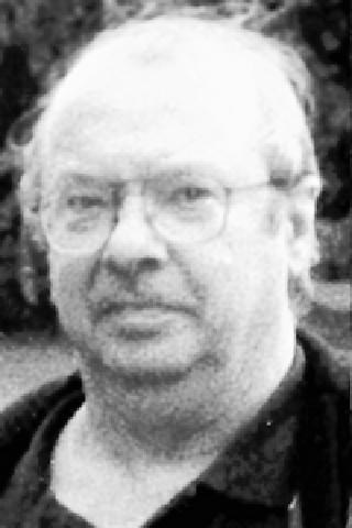 Donald R. Proper obituary