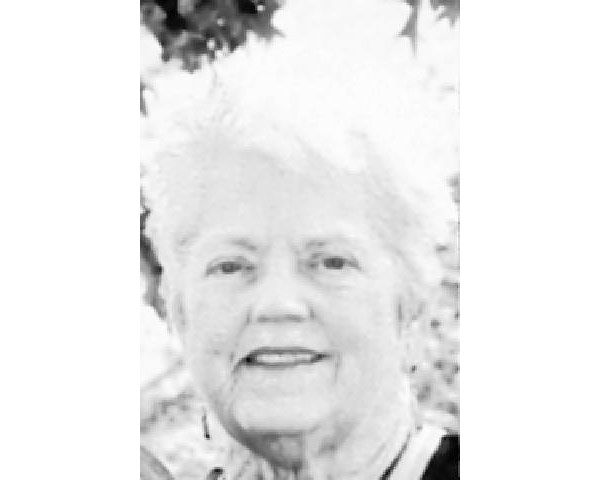 Mila Cole Obituary 2014 Erie Pa Erie Times News