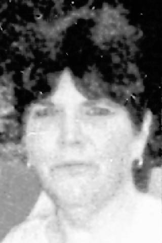 Cathy Blackmond Obituary 2014 Erie Pa Erie Times News