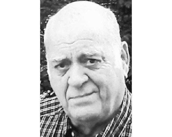 James Miller Obituary (2014) - Albion, PA - Erie Times-News