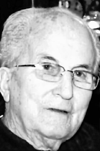 Adelmo F. Duchini obituary