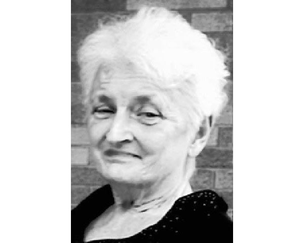 Phoebe Asel Obituary (2014) - Erie, PA - The Delaware Gazette