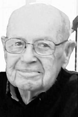 Roger L. Allen obituary